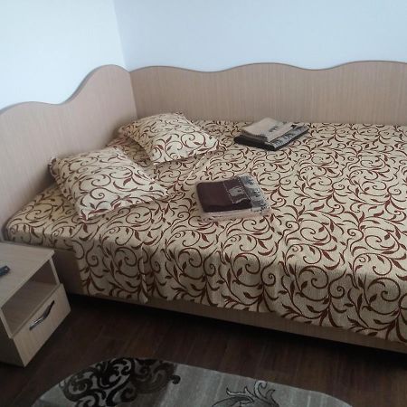 Apartament Belvedere Orşova מראה חיצוני תמונה